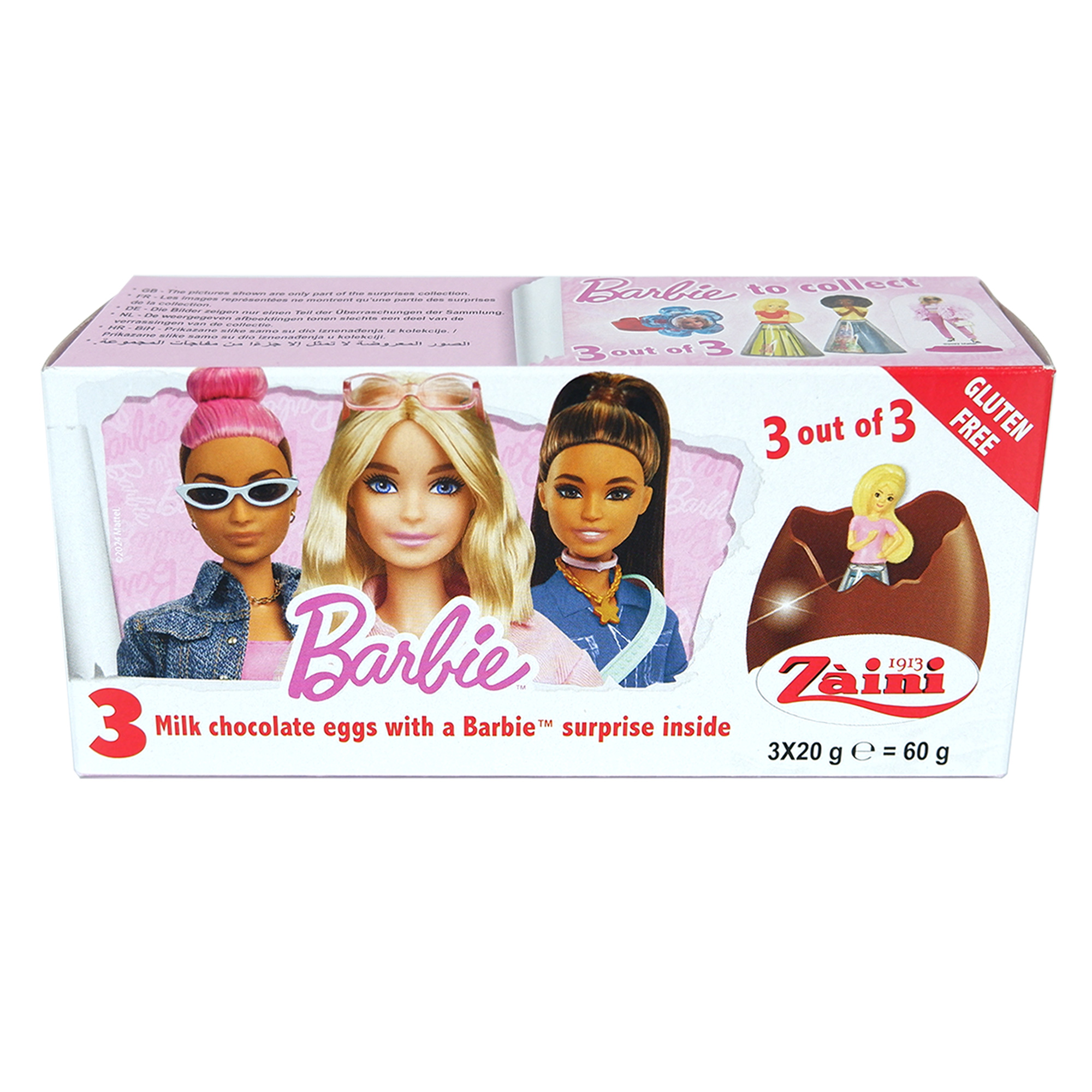 zaini-barbie-1