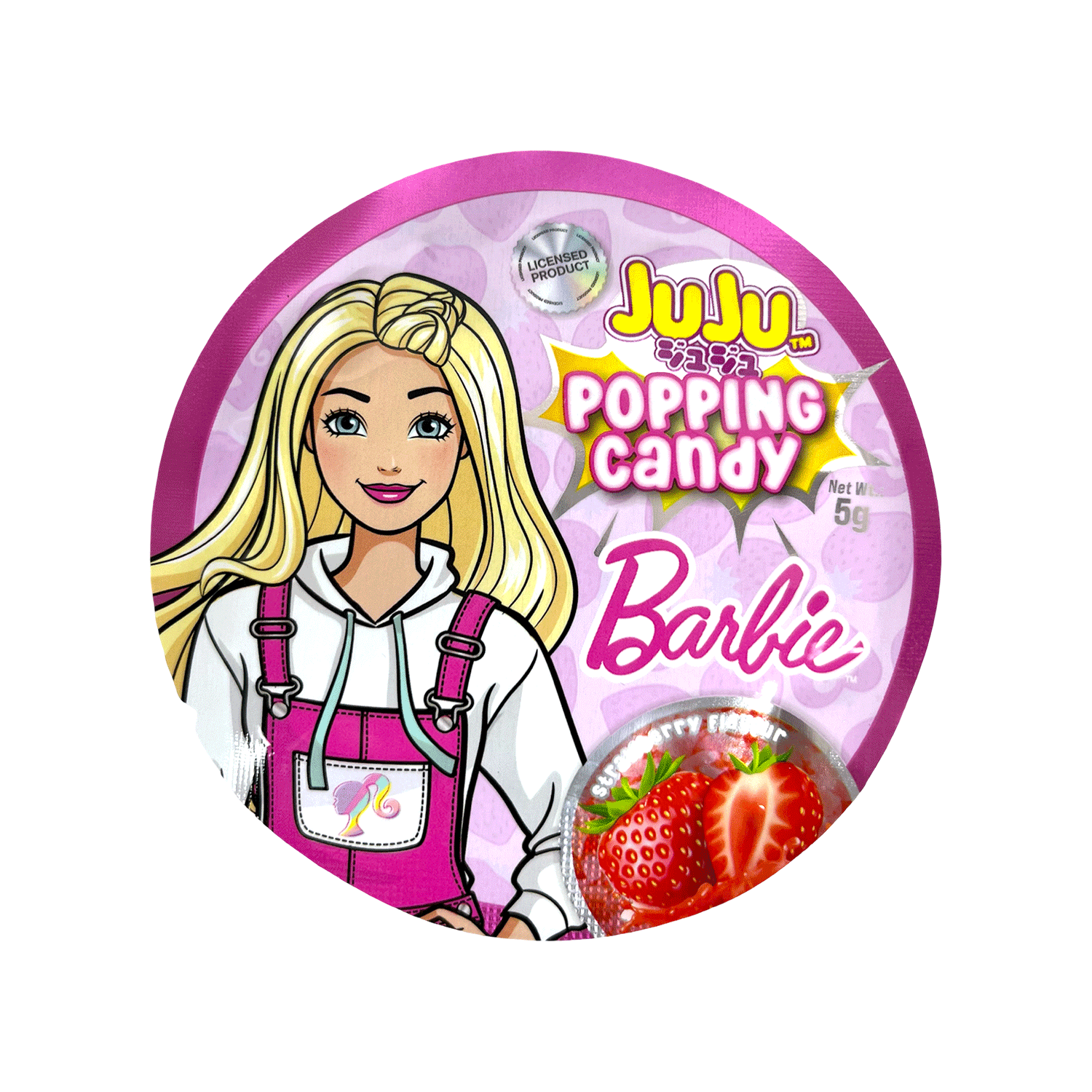 Popping-Candy-Barbie-5-Web