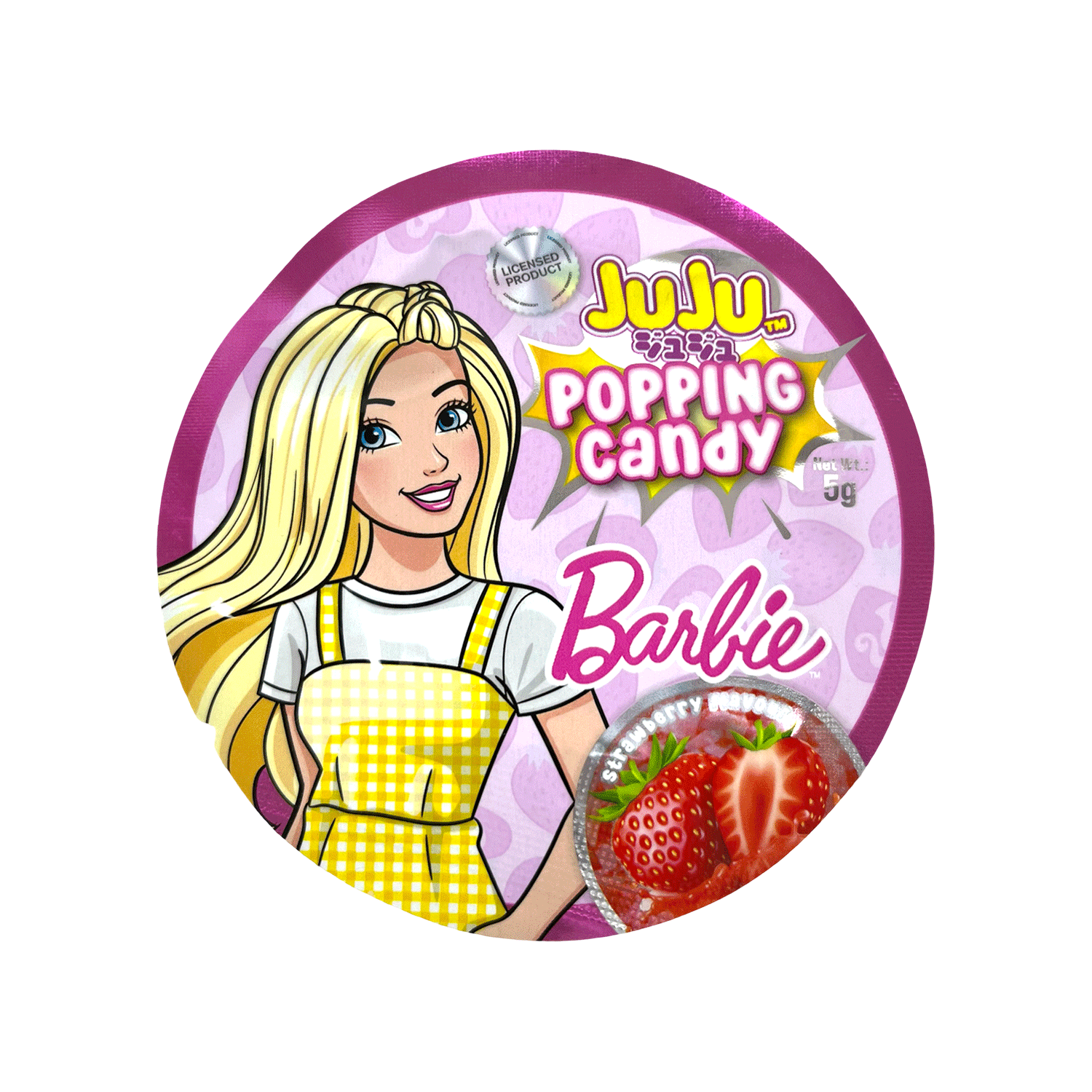 Popping-Candy-Barbie-6-Web