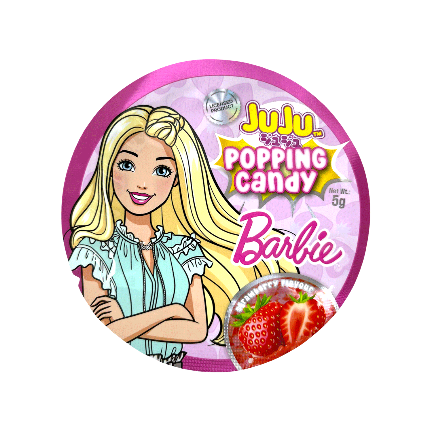 Popping-Candy-Barbie-7-Web