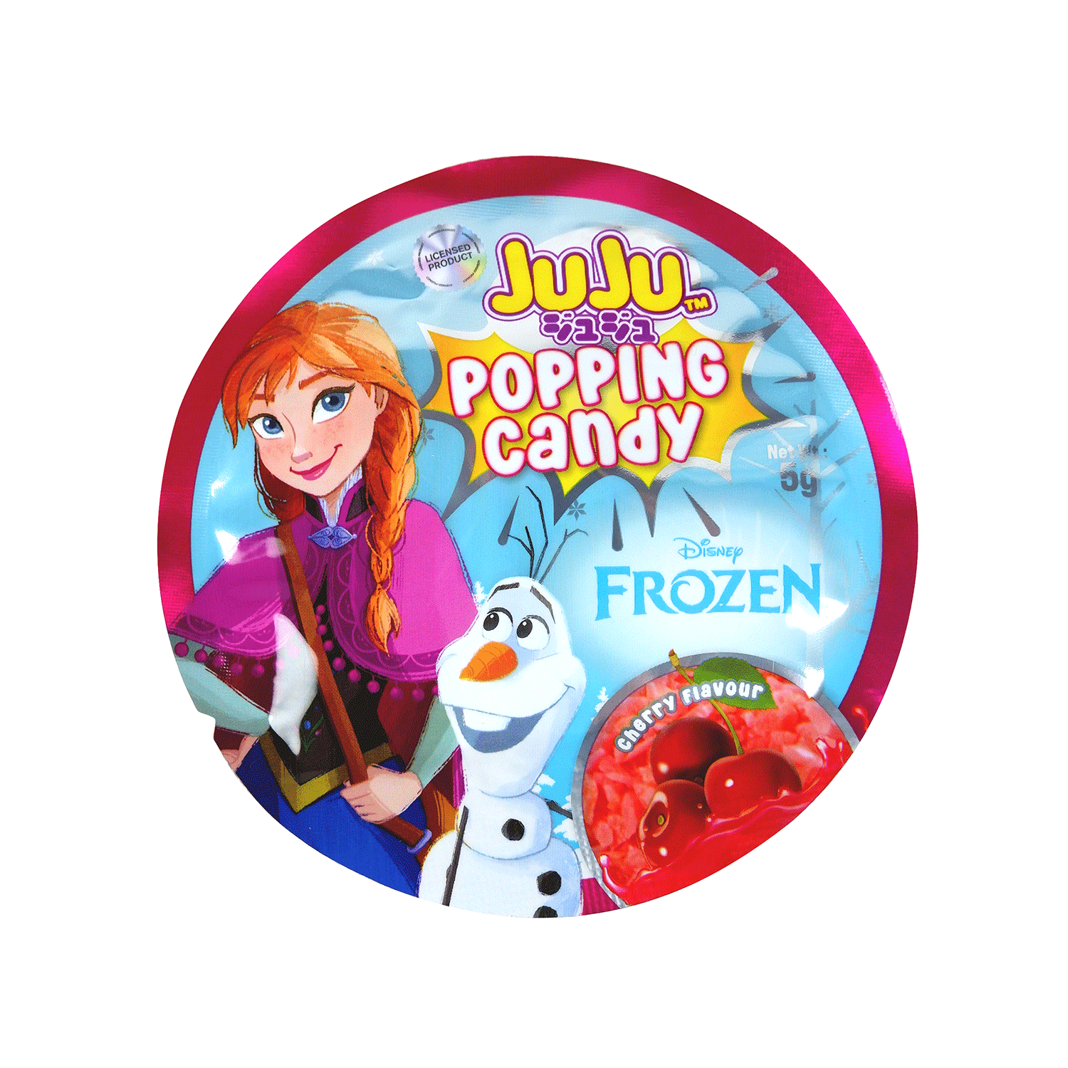 Popping-Candy-Frozen-1-Web
