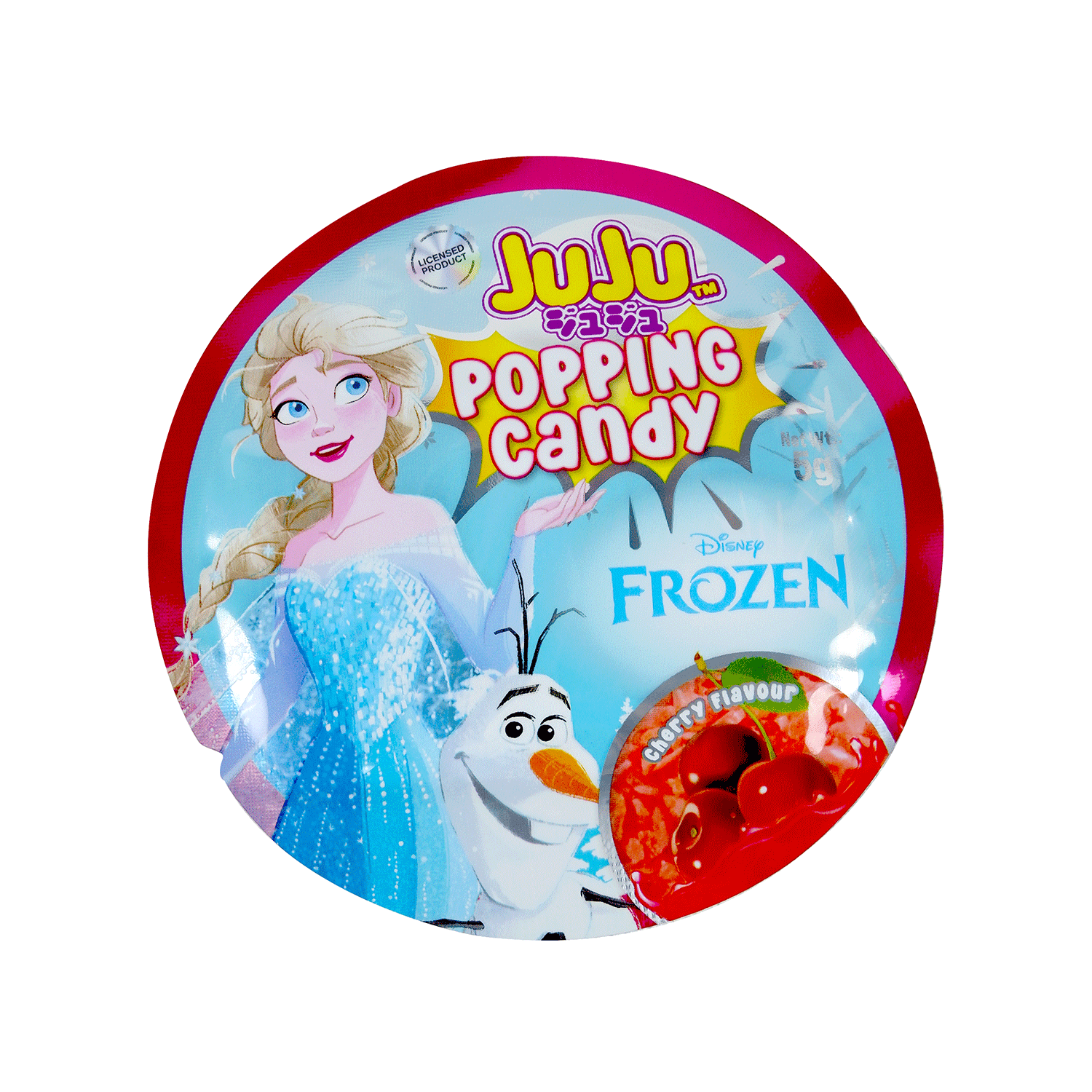 Popping-Candy-Frozen-2-Web
