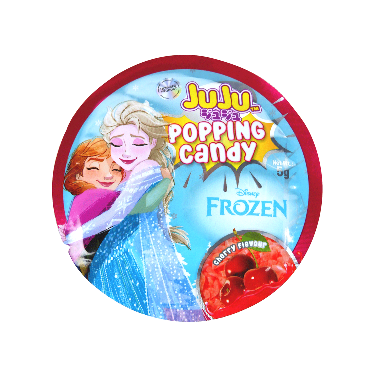 Popping-Candy-Frozen-3-Web