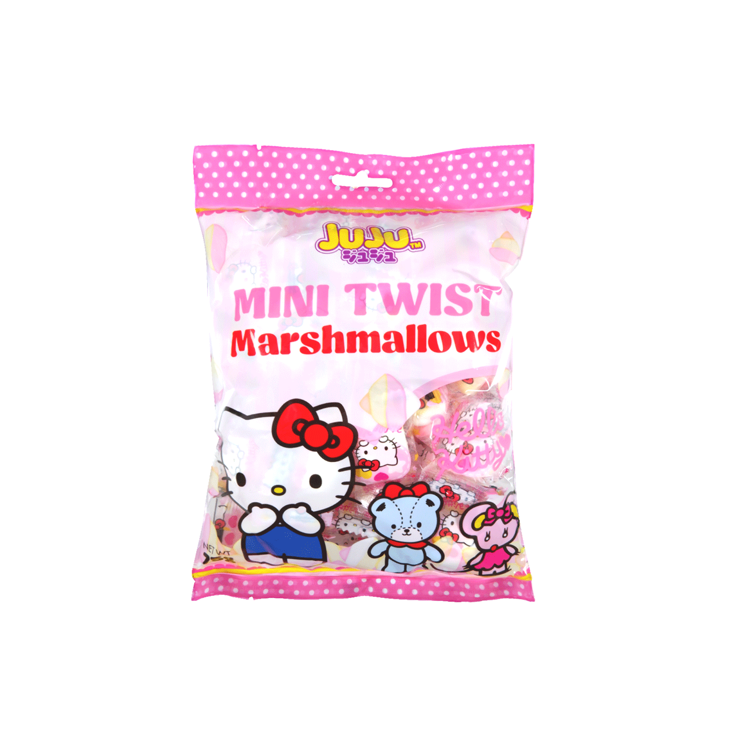 JuJu-Hello-Kitty-Mini-Twist-Mallows