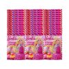 Juju Barbie Chewy Candy Strawberry Mango 60g x 36