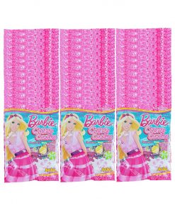Juju Barbie Crème Candy 62.5g x 36