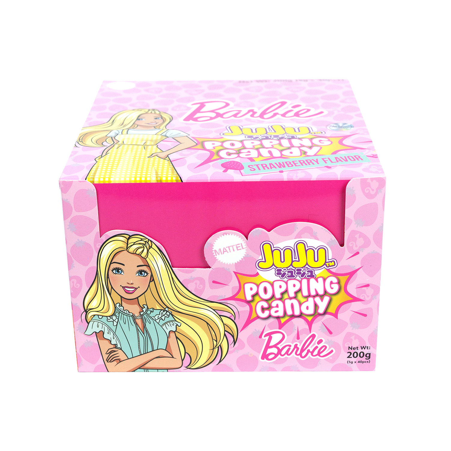 Popping-Candy-Barbie-Bulk-3-Web