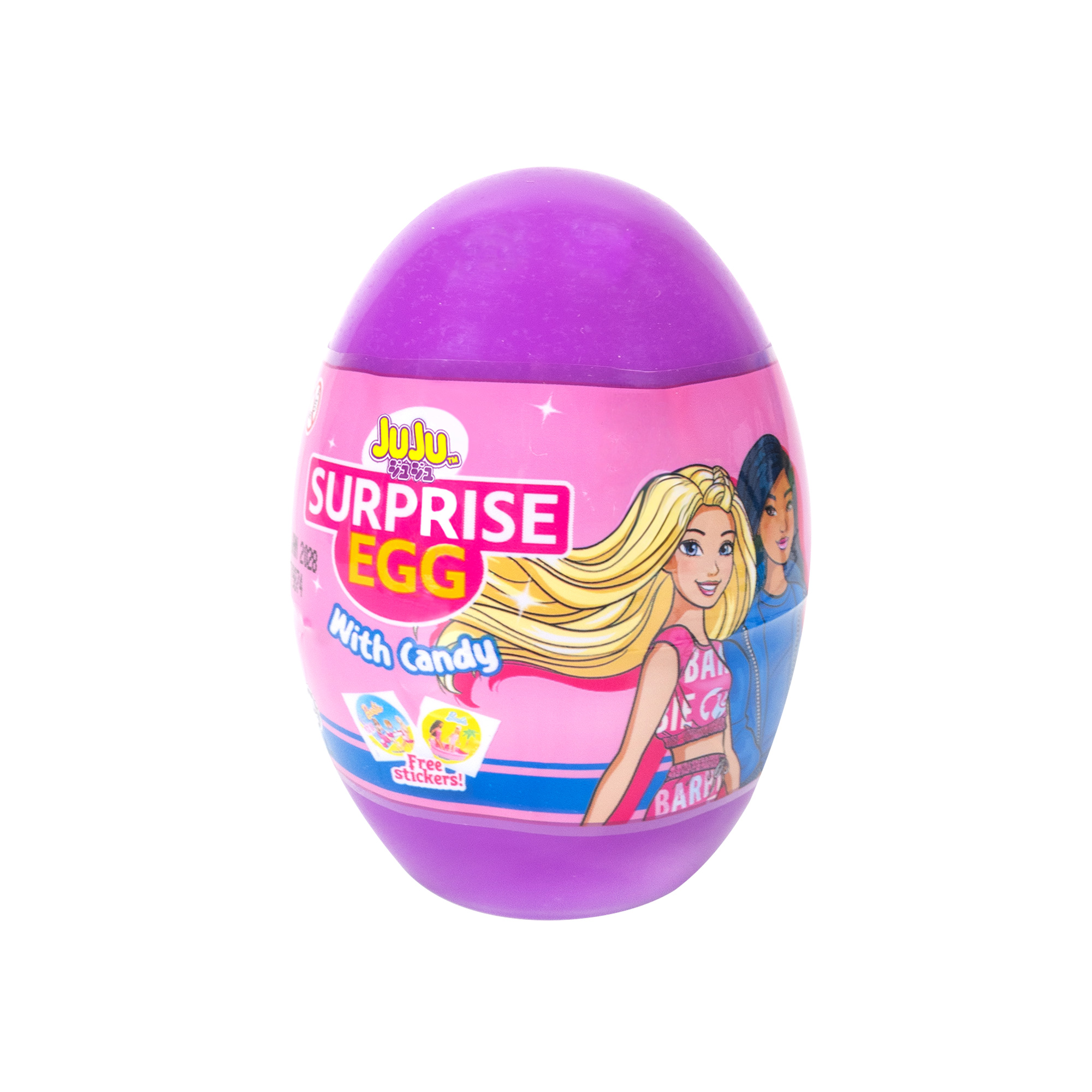 barbie-egg-a1