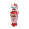 Hello Kitty Candy Cup Container 21g
