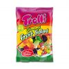 Trolli Fruit Salad Gummy Candy 175g