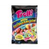 Trolli Saure Gluhwurmchen Fruit Flavour Jelly Shape Gummy Candy 200g