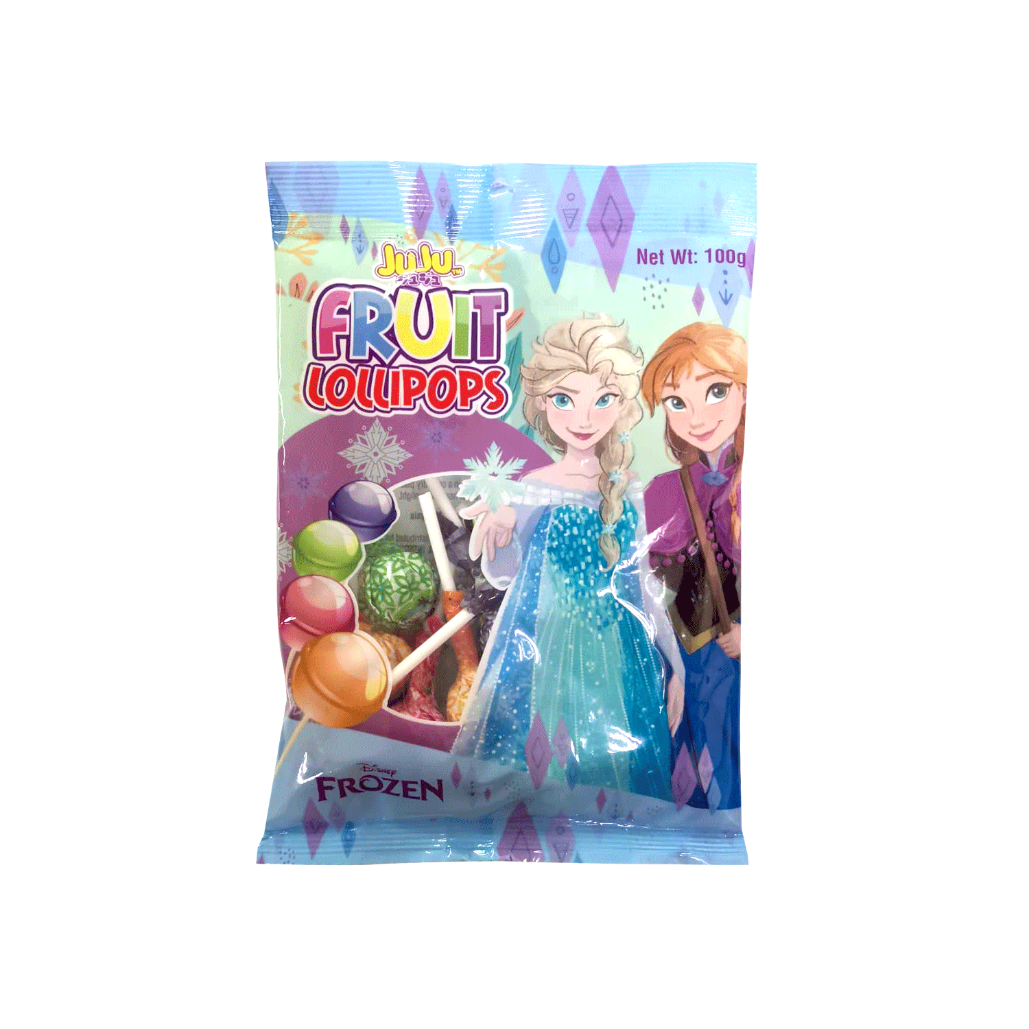 JuJu-Frozen-Fruit-Lollipop-1
