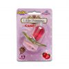 Juju Little Princess Candy Pop 15g