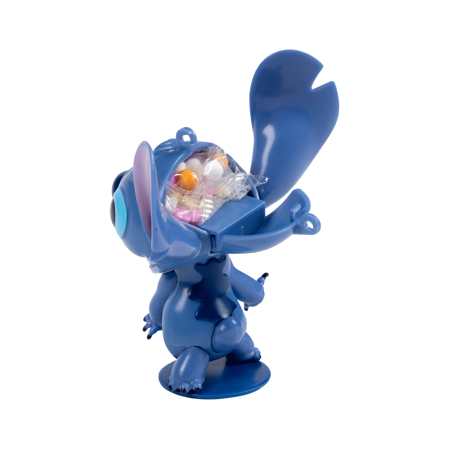 Disney-Candy-Case-with-Candy-Inside-10g-Stitch-1