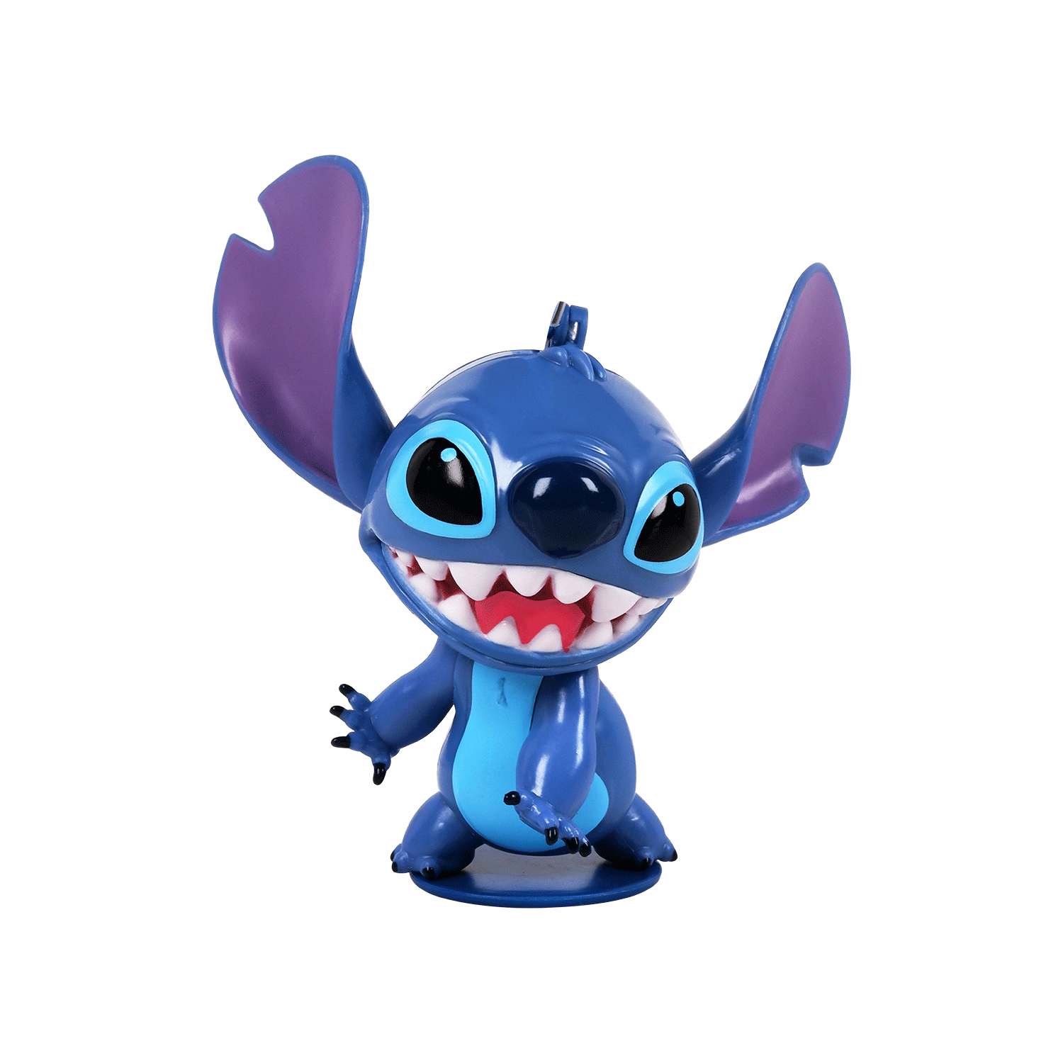 Disney-Candy-Case-with-Candy-Inside-10g---Stitch