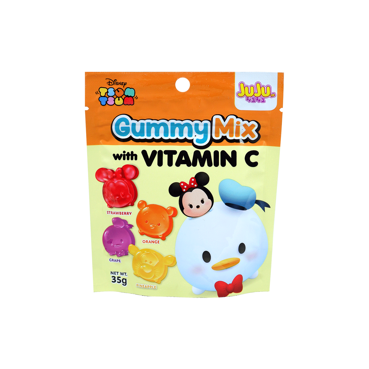 JuJu-Tsum-Tsum-Gummy-Mix-Vit-C-35g