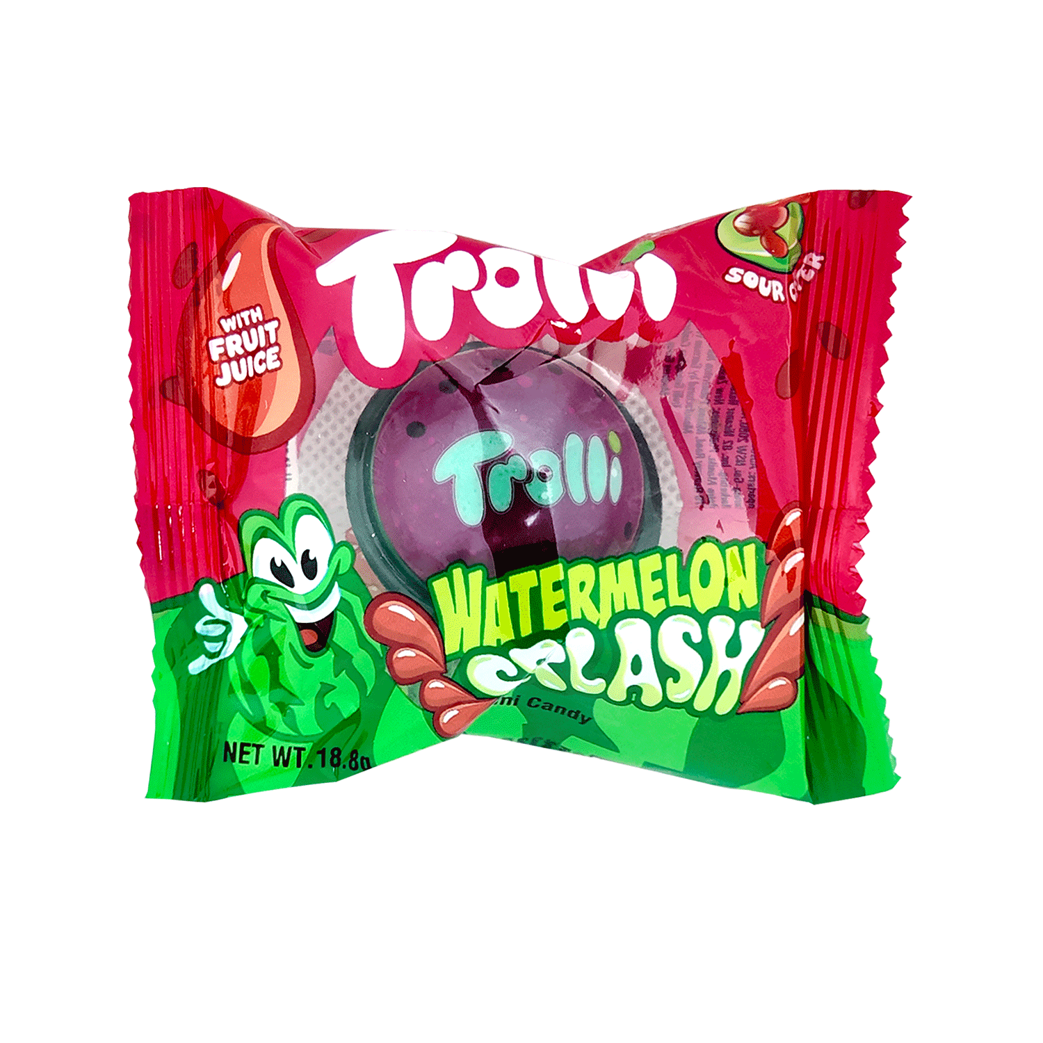 Trolli-Watermelon-Splash-18.8g