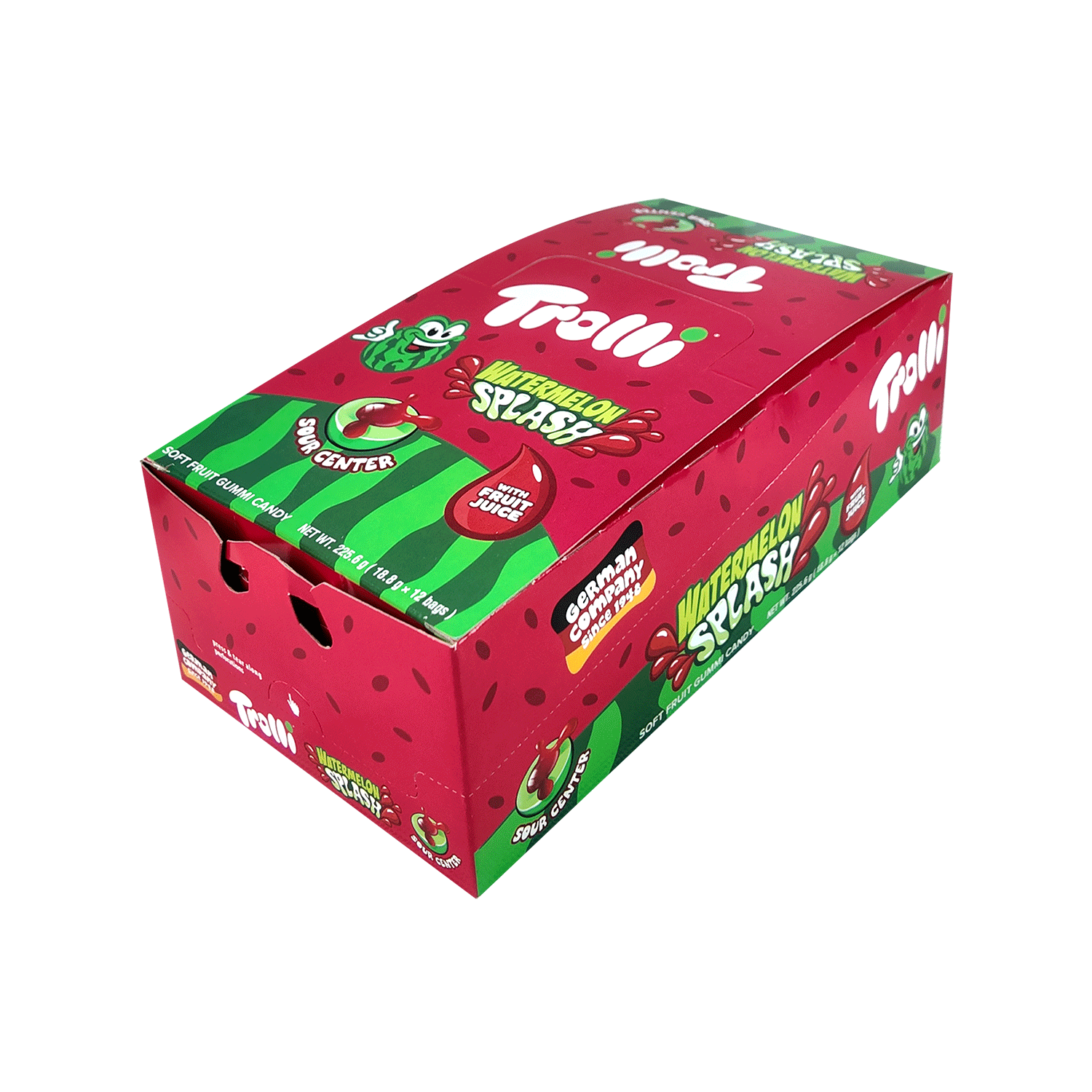 Trolli-Watermelon-Splash-18.8gx12