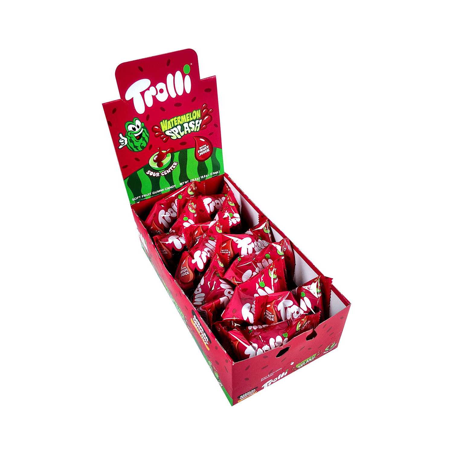 Trolli-Watermelon-Splash-18.8gx12_2