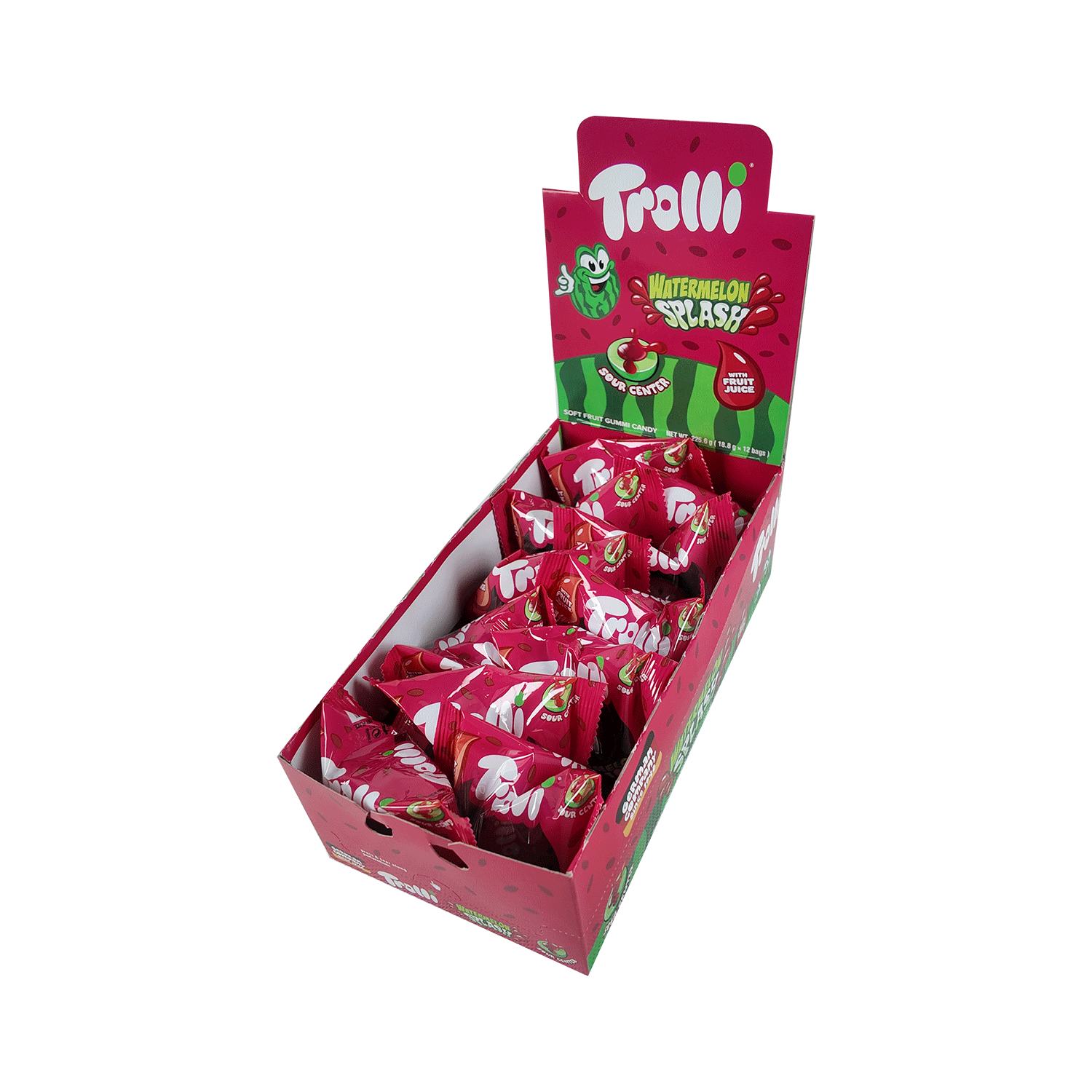 Trolli-Watermelon-Splash-18.8gx12_3