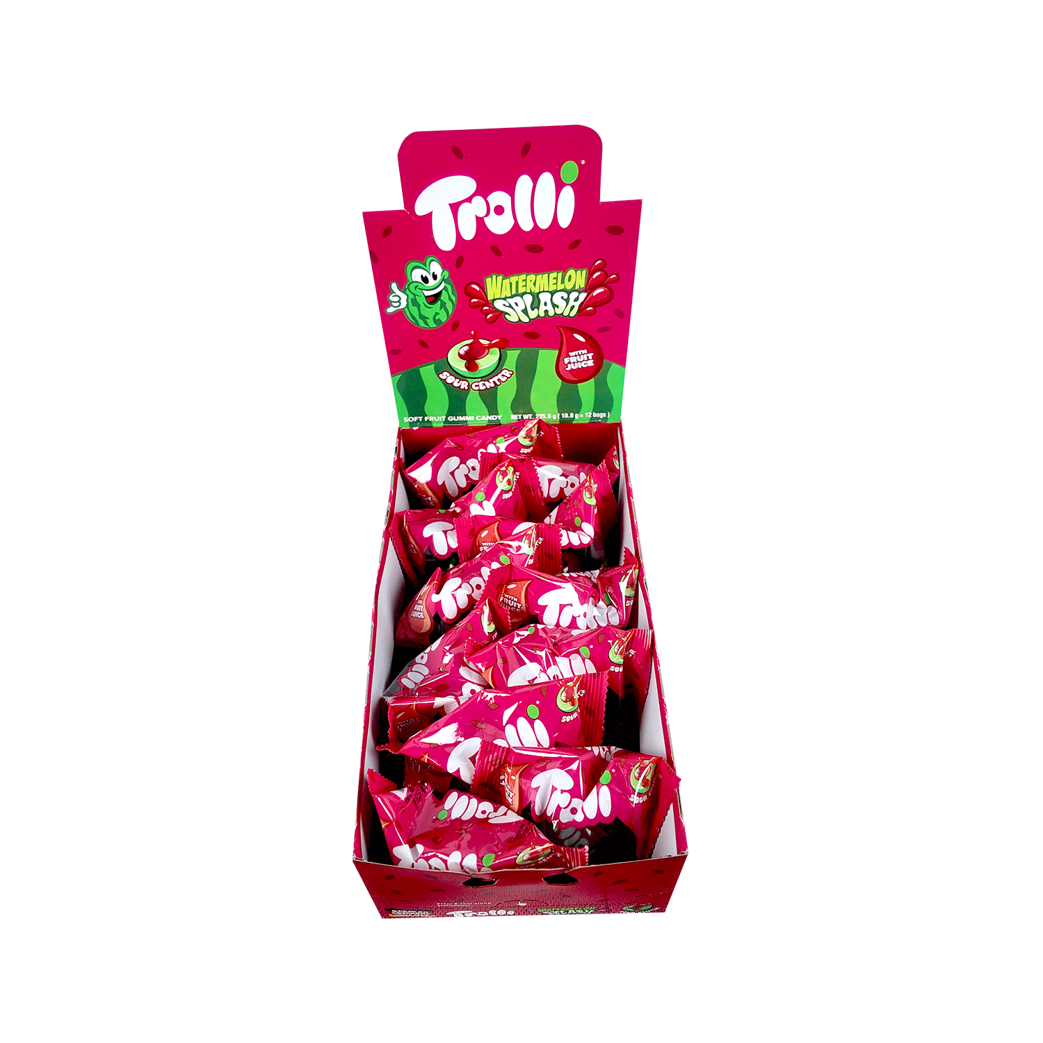 Trolli-Watermelon-Splash-18.8gx12_4