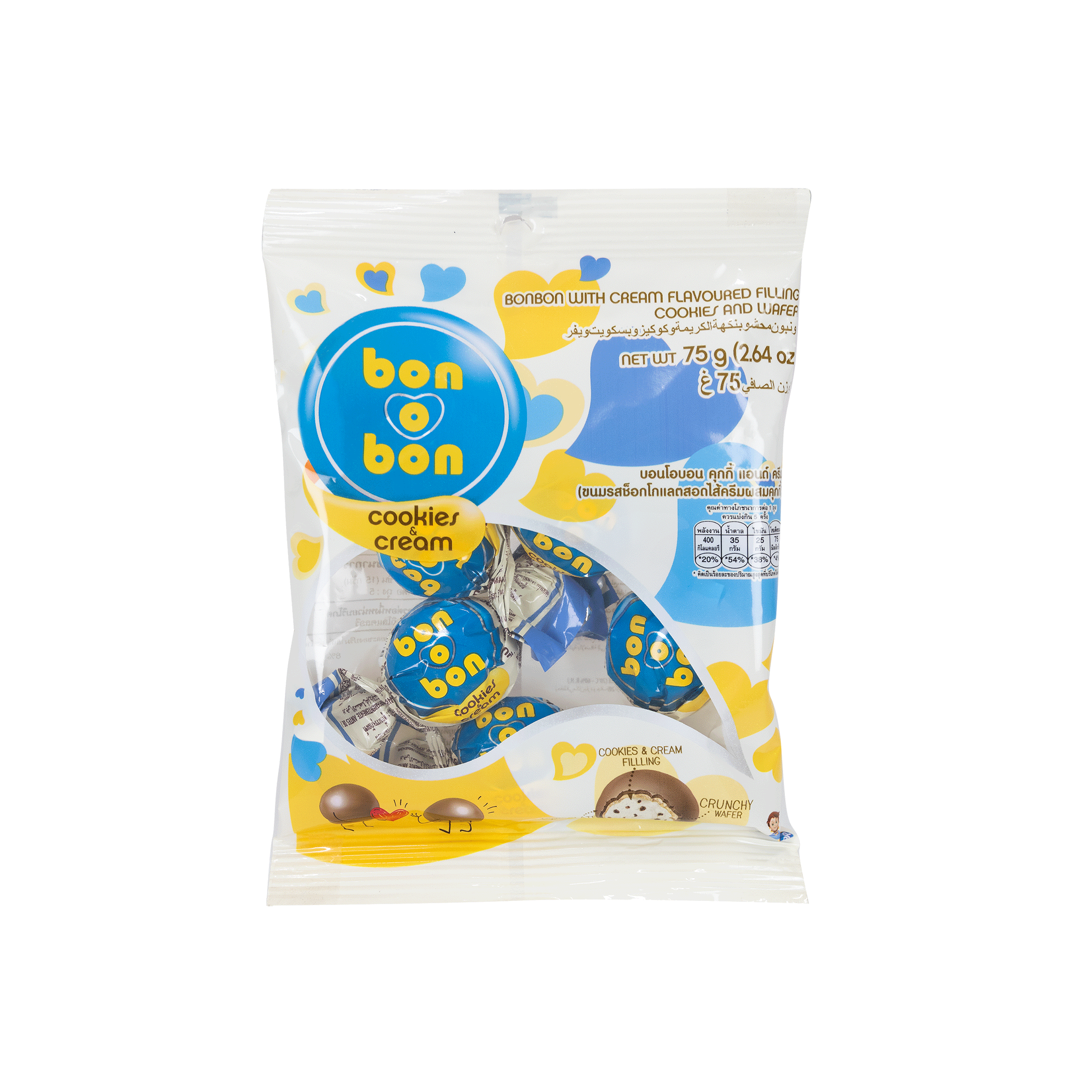BONOBON_COOKIESNCREAM-75g