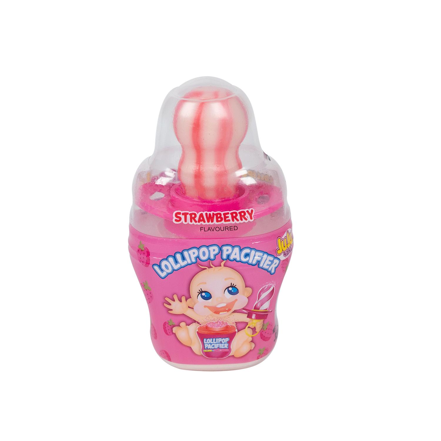 JuJu-Lollipop-Pacifier-1