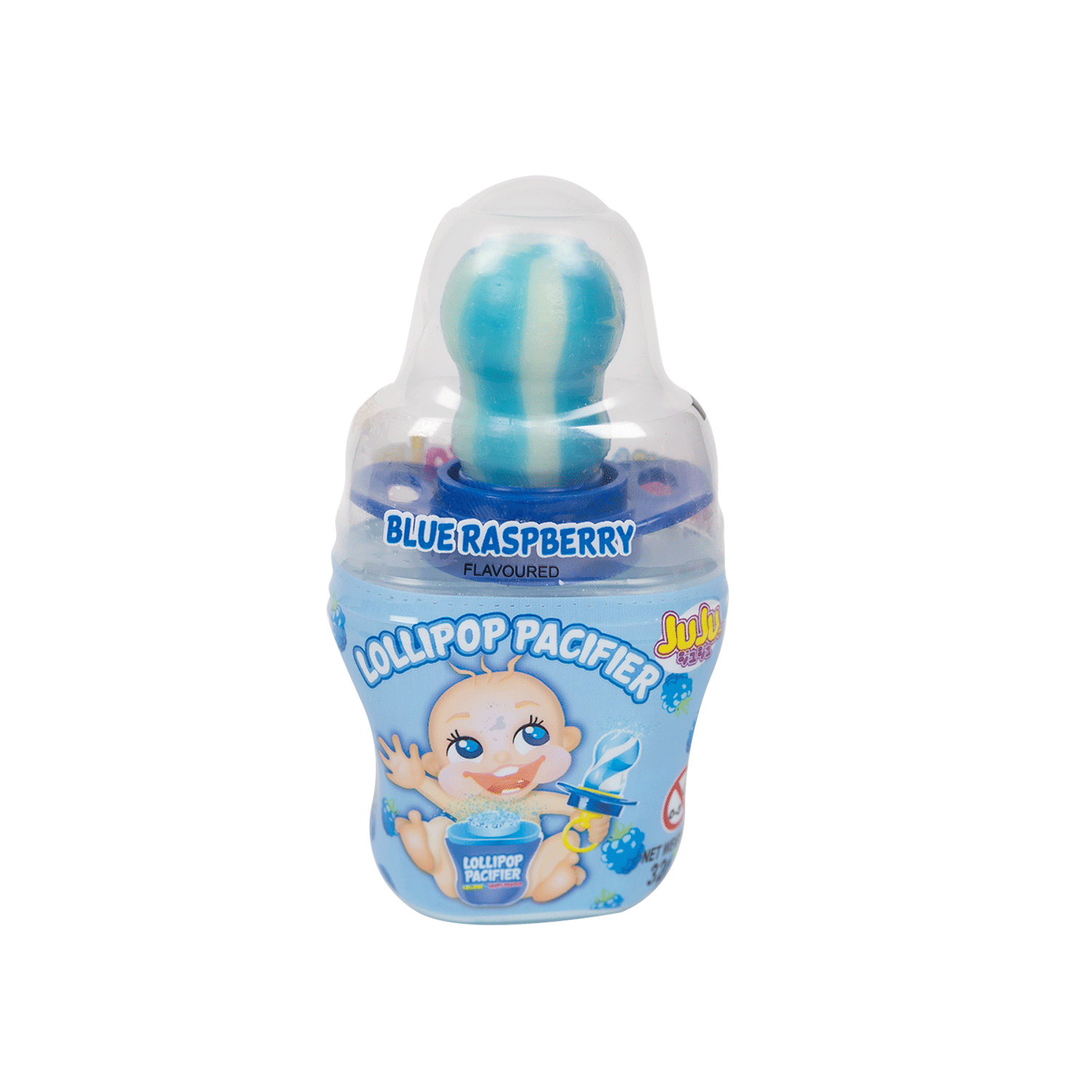 JuJu-Lollipop-Pacifier-2