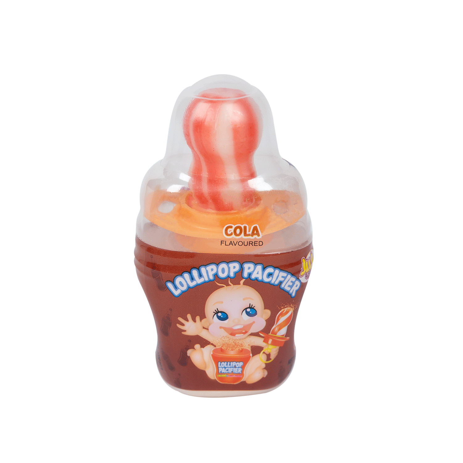 JuJu-Lollipop-Pacifier-3